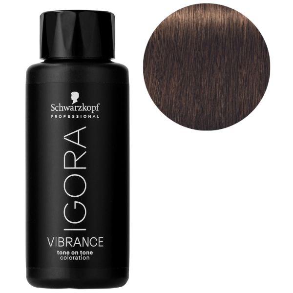 Igora Vibrance 5-5 SCHWARZKOPF 60ML
Ik heb de span tags met het translate attribuut "no" niet vertaald. Igora Vibrance 5-5 SCHWARZKOPF 60ML
Ik heb de span tags met het translate attribuut "no" niet vertaald.