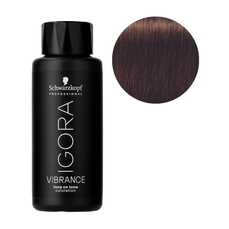 Igora Vibrance 5-57 SCHWARZKOPF 60ML

Igora Vibrance 5-57 SCHWARZKOPF 60ML
