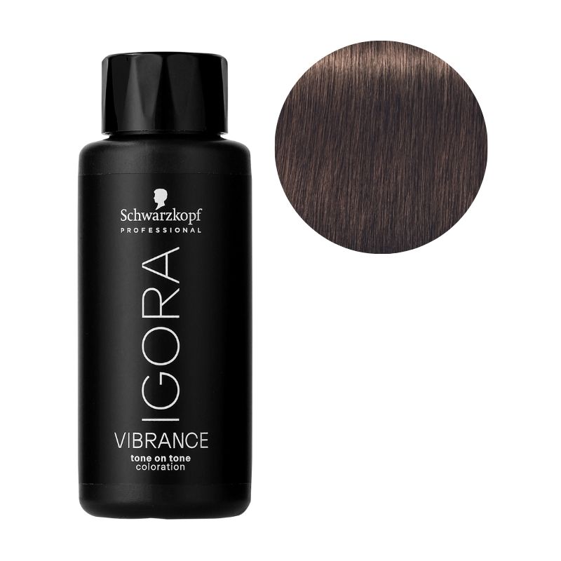 Igora Vibrance 5-65 SCHWARZKOPF 60ML

Igora Vibrance 5-65 SCHWARZKOPF 60ML