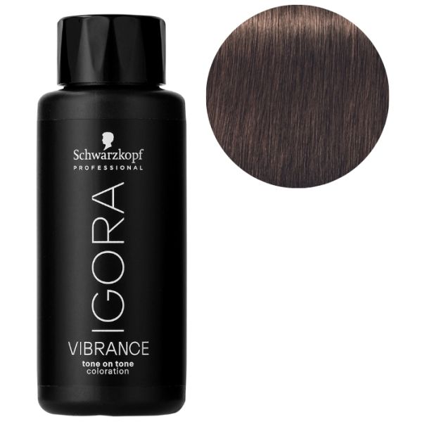Igora Vibrance 5-65 SCHWARZKOPF 60ML
Igora Vibrance 5-65 SCHWARZKOPF 60ML Igora Vibrance 5-65 SCHWARZKOPF 60ML
Igora Vibrance 5-65 SCHWARZKOPF 60ML