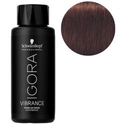 Igora Vibrance 5-7 SCHWARZKOPF 60ML

Translated to German:

Igora Vibrance 5-7 SCHWARZKOPF 60ML