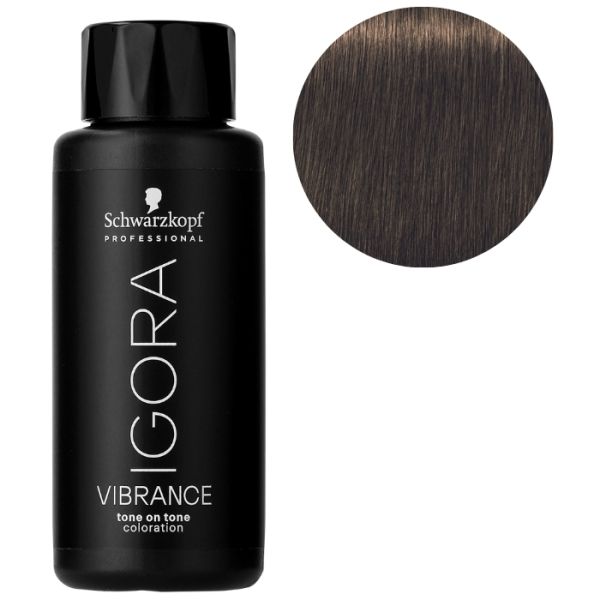 Igora Vibrance 6-63 van SCHWARZKOPF 60ML Igora Vibrance 6-63 van SCHWARZKOPF 60ML