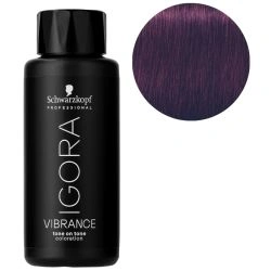 Igora Vibrance 6-99 SCHWARZKOPF 60ML

Igora Vibrance 6-99 SCHWARZKOPF 60ML
