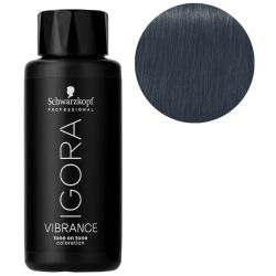 Igora Vibrance 7-21 SCHWARZKOPF 60ML