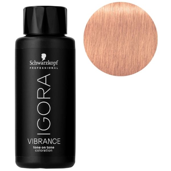 Igora Vibrance 9,5-49 SCHWARZKOPF 60ML
Igora Vibrance 9,5-49 SCHWARZKOPF 60ML Igora Vibrance 9,5-49 SCHWARZKOPF 60ML
Igora Vibrance 9,5-49 SCHWARZKOPF 60ML