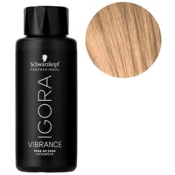 Igora Vibrance 9,5-5 SCHWARZKOPF 60ML