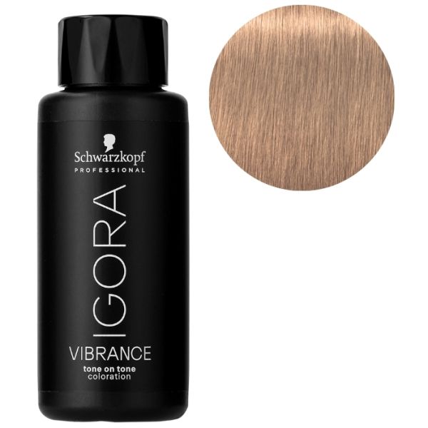 Igora Vibrance 9-4 SCHWARZKOPF 60ML
Igora Vibrance 9-4 van SCHWARZKOPF 60ML Igora Vibrance 9-4 SCHWARZKOPF 60ML
Igora Vibrance 9-4 van SCHWARZKOPF 60ML