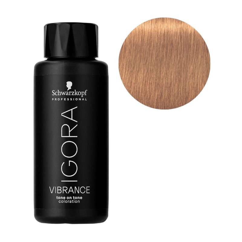 Igora Vibrance 9-55 SCHWARZKOPF 60ML

Dit is een product van Schwarzkopf in de kleur 9-55, genaamd Igora Vibrance, met een inhou