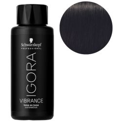 Igora Vibrance 4-00 SCHWARZKOPF 60ML

Igora Vibrance 4-00 SCHWARZKOPF 60ML