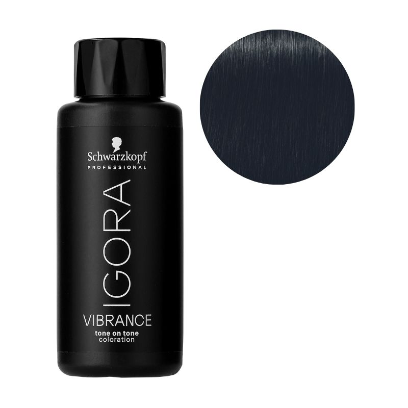 Igora Vibrance 3-00 SCHWARZKOPF 60ML

Ik begrijp dat dit een productnaam en specificatie is, maar ik kan u niet helpen bij het v