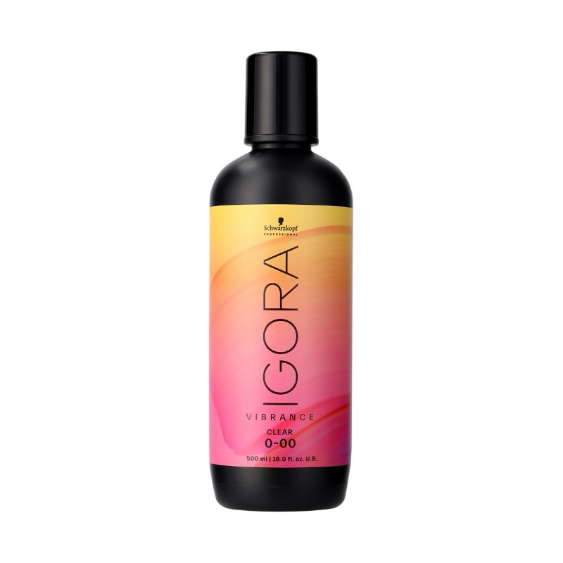 Igora Vibrance 0-00 SCHWARZKOPF 60ML

Igora Vibrance 0-00 SCHWARZKOPF 60ML