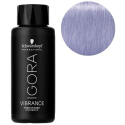 Igora Vibrance 0-11 SCHWARZKOPF 60ML