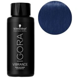 Igora Vibrance 0-22 SCHWARZKOPF 60ML