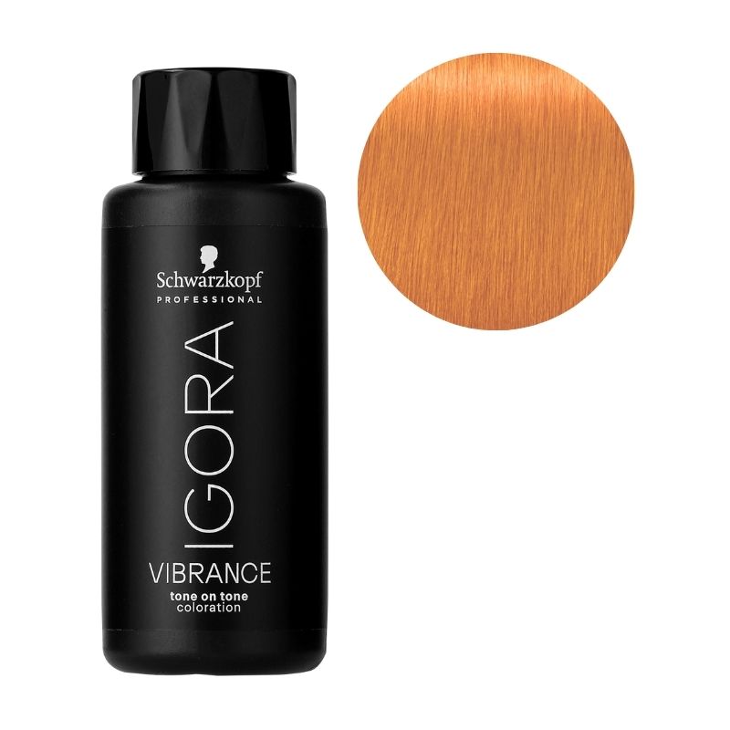 Igora Vibrance 0-55 SCHWARZKOPF 60ML

Igora Vibrance 0-55 SCHWARZKOPF 60ML