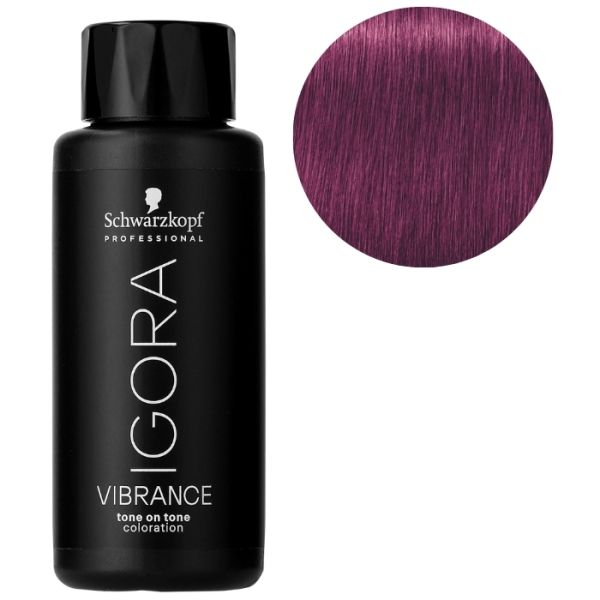 Igora Vibrance 0-89 van SCHWARZKOPF, 60ML Igora Vibrance 0-89 van SCHWARZKOPF, 60ML