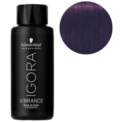 Igora Vibrance 0-99 SCHWARZKOPF 60ML