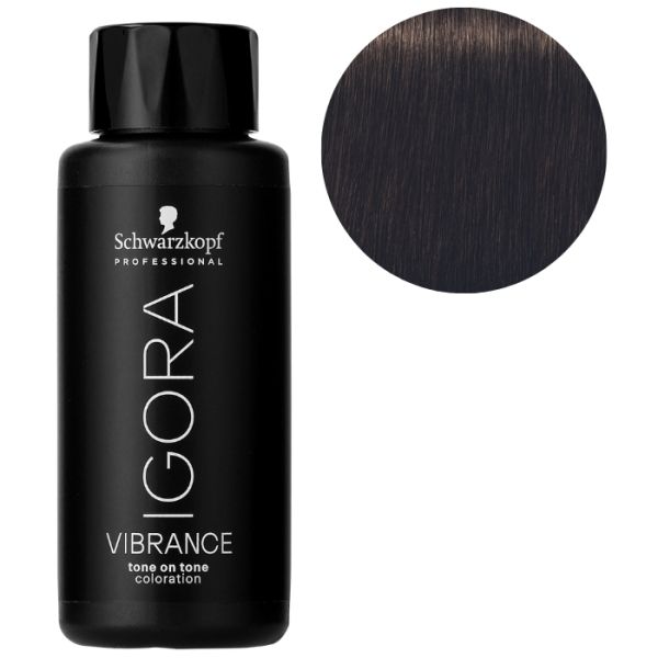Igora Vibrance 4-46 van SCHWARZKOPF 60ML Igora Vibrance 4-46 van SCHWARZKOPF 60ML