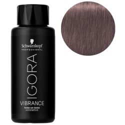 Igora Vibrance 7-48 SCHWARZKOPF 60ML
