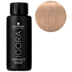Igora Vibrance 10-4 SCHWARZKOPF 60ML

Ich bin mir nicht sicher, ob es sich um einen Produktnamen oder eine Beschreibung handelt.