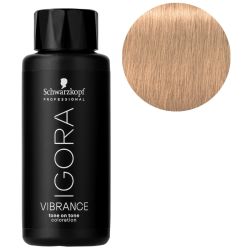 Igora Vibrance 10-5 SCHWARZKOPF 60ML