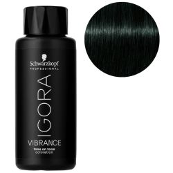 Igora Vibrance 4-33 SCHWARZKOPF 60ML

Igora Vibrance 4-33 SCHWARZKOPF 60ML