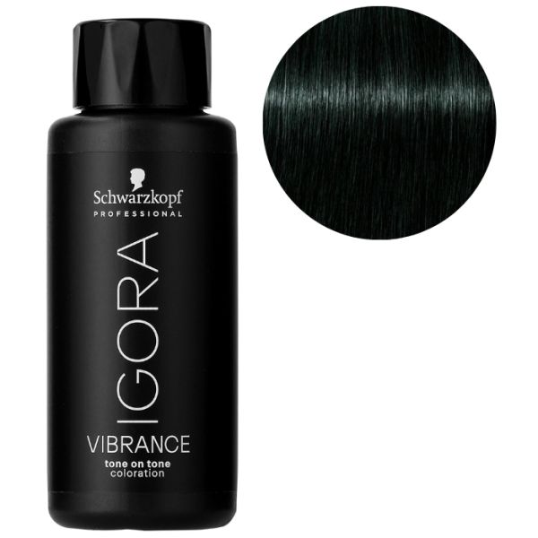 Igora Vibrance 4-33 SCHWARZKOPF 60ML
Igora Vibrance 4-33 SCHWARZKOPF 60ML Igora Vibrance 4-33 SCHWARZKOPF 60ML
Igora Vibrance 4-33 SCHWARZKOPF 60ML