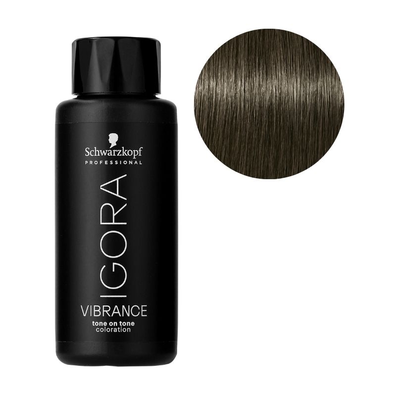 Igora Vibrance 6-23 SCHWARZKOPF 60ML

Dit is een haarkleurproduct van Schwarzkopf in de kleur 6-23, met een inhoud van 60 ml.