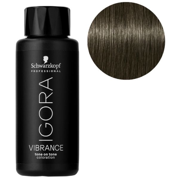 Igora Vibrance 6-23 SCHWARZKOPF 60ML
Dit is een haarkleurproduct van Schwarzkopf in de kleur 6-23, met een inhoud van 60 ml. Igora Vibrance 6-23 SCHWARZKOPF 60ML
Dit is een haarkleurproduct van Schwarzkopf in de kleur 6-23, met een inhoud van 60 ml.