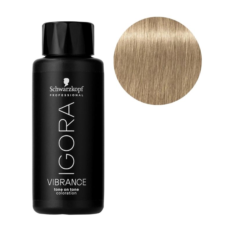 Igora Vibrance 9-00 SCHWARZKOPF 60ML

Dit is een product van Schwarzkopf met de naam Igora Vibrance in de kleur 9-00, en de inho