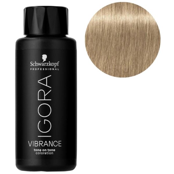 Igora Vibrance 9-00 SCHWARZKOPF 60ML
Dit is een product van Schwarzkopf met de naam Igora Vibrance in de kleur 9-00, en de inho Igora Vibrance 9-00 SCHWARZKOPF 60ML
Dit is een product van Schwarzkopf met de naam Igora Vibrance in de kleur 9-00, en de inho