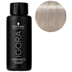 Igora Vibrance 9,5-11 SCHWARZKOPF 60ML
