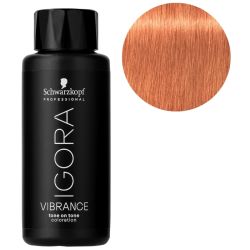 Igora Vibrance 9, 5-47 SCHWARZKOPF 60ML