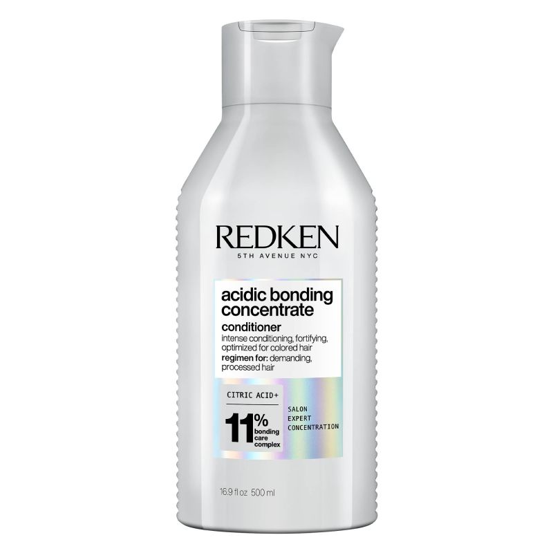 Concentrated conditioner Acidic Bonding Concentrate Redken 300ML