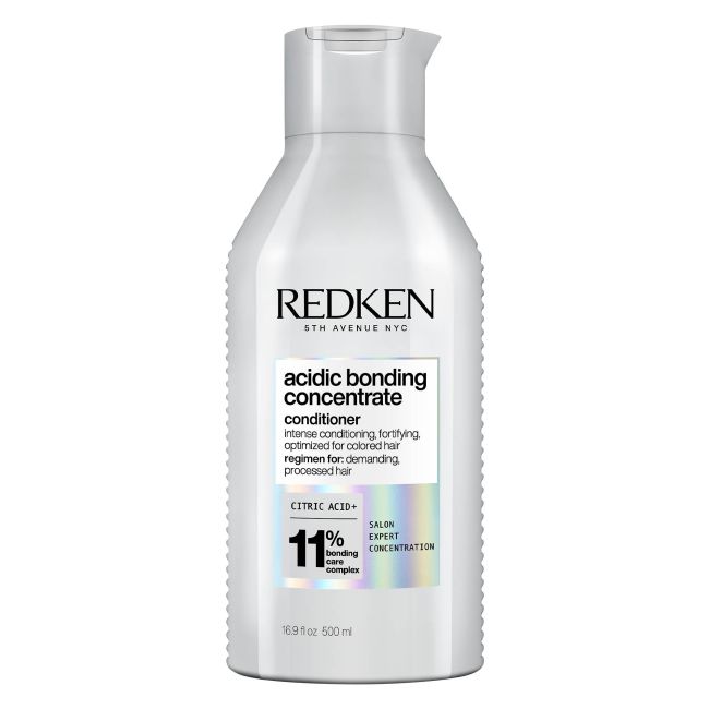 Concentrated conditioner Acidic Bonding Concentrate Redken 300ML