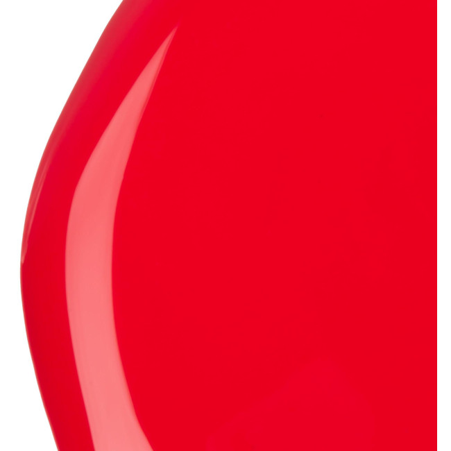 Gel Polish ME van Mesauda nr. 166 Granaatappel 5ml
