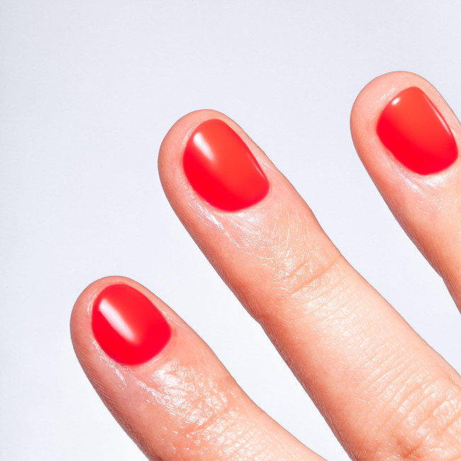 Gellak ME van Mesauda nr. 155 Flash 4,5 ml