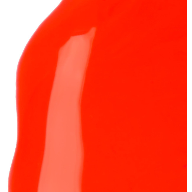 Gellak ME van Mesauda nr. 155 Flash 4,5 ml