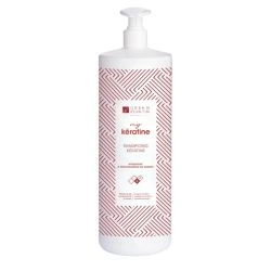 Urban Keratine Keratin Treatment Shampoo 1L