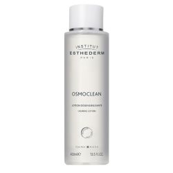 Loción Desensibilizante Osmoclean Esthederm 200ml