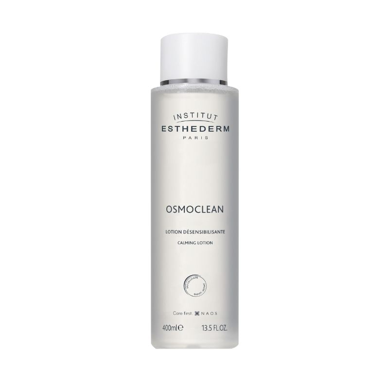 Loção Dessensibilizante Osmoclean Esthederm 200ml