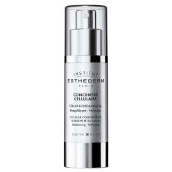 Fundamental Cellular Concentrated Serum Esthederm 30ml