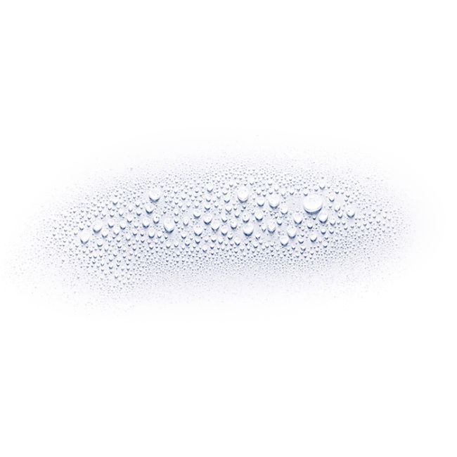 Nebbia Acqua Cellulare Esthederm 100ml