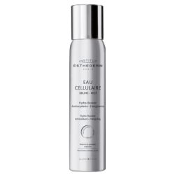 Bruma Celular Esthederm 200ml