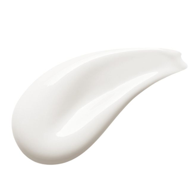 Cellular Water Cream Esthederm