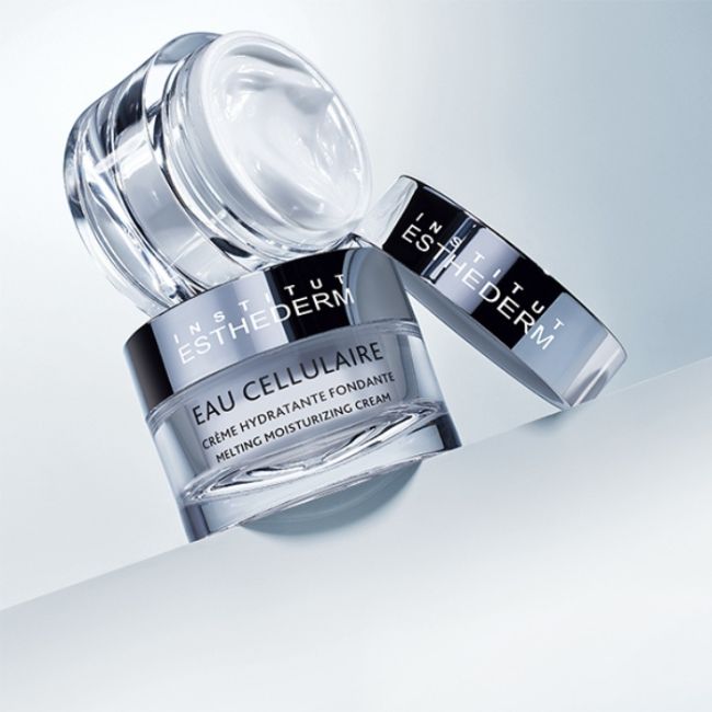 Cellular Water Cream Esthederm