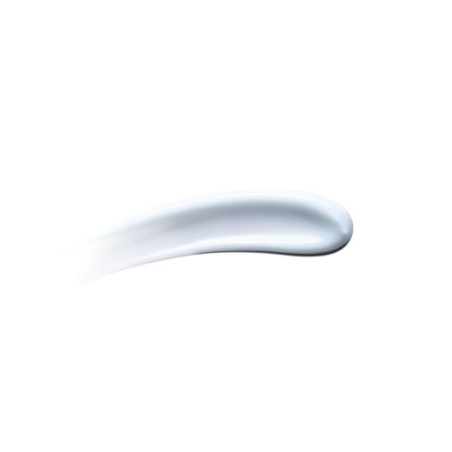 Gel Eau Cellulaire Esthederm 50ml
