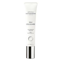 Gel Eau Cellulaire Esthederm 40ml