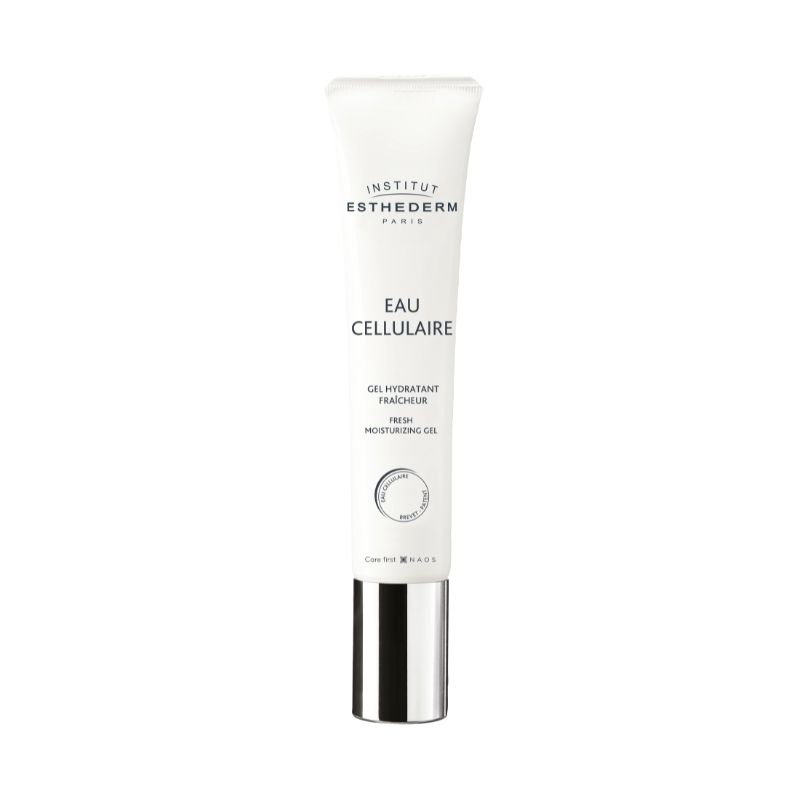 Gel de Água Celular Esthederm 40ml