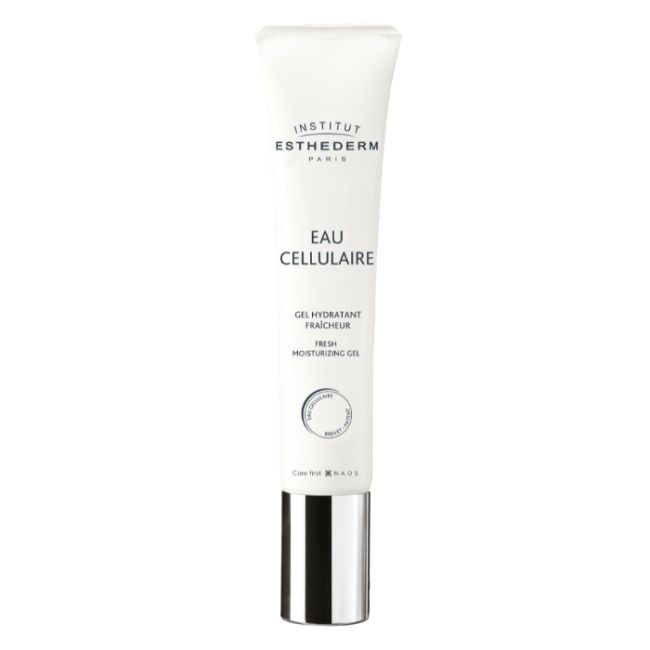 Gel de Água Celular Esthederm 40ml