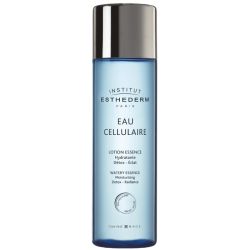 Lotion Essence Cellular Water Esthederm 40ml